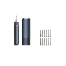 Small Mini Household Screwdriver Set